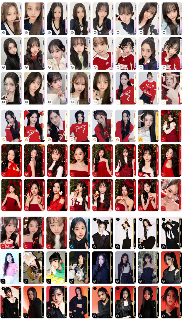 thumbnail-7